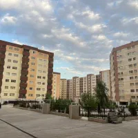 ۱۱۸متر_والفجر_همسایه خورشید