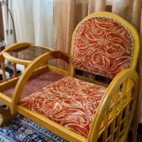 میز تلفن|میز تلفن|بندر ماهشهر, |دیوار