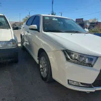 دنا پلاس مدل 1400 در حد صفر بدون نقطه|خودرو سواری و وانت|تبریز, |دیوار