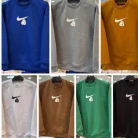 فروش لباس زمستان