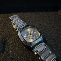 ساعت دنیل سزار