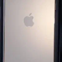 اپل iPhone 13 Pro Max با حافظهٔ ۲۵۶ گیگابایت