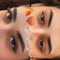 اکستنشن مژه و کلیه خدمات مژه.(پردیس و گیلاوند)|خدمات آرایشگری و زیبایی|دماوند, گیلاوند|دیوار