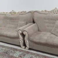 مبلمان سلطنتی