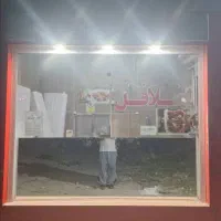 کانکس، دکه|فروشگاه و مغازه|بوشهر, |دیوار