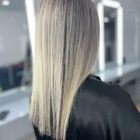 دوره جدید رنگ و لایت دی ماه