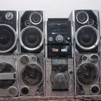 سیستم الجی یازده هزار 11000