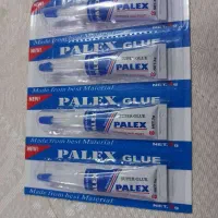 آرایشی حراجی