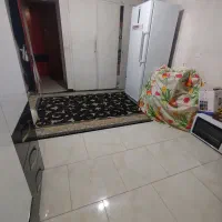 خونه بهارستان|اجارهٔ آپارتمان|اصفهان, بهارستان|دیوار