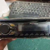 ضبط Ploneerاصلی