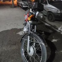 بهپر ۹۵|موتورسیکلت|مشهد, شهید آوینی|دیوار