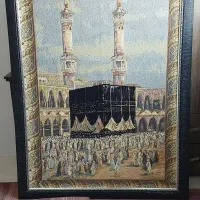 تابلو|تابلو، نقاشی، عکس|الوند, |دیوار