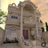 آپارتمان-80-متری-بدون-مشرف