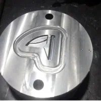 طراحی ساخت مدلسازی صنعتی سیستم مکانیکی و قالب فورج|خدمات پیشه و مهارت|تهران, ارجمندی راد|دیوار