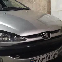 پولیش ماشین|خدمات موتور و ماشین|بیرجند, |دیوار