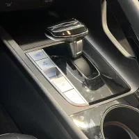 النترا ۲۰۲۵|خودرو سواری و وانت|رشت, امین الضرب|دیوار