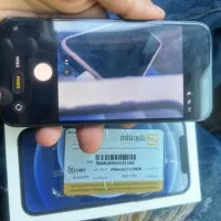 آیفون 12 نرمال