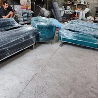 مبل داکو،تولیدی مبل انصاری،انصارکالا،نماد اعتماد۱۸|مبلمان خانگی و میز عسلی|یاسوج, |دیوار