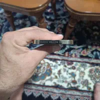 ۱۳پرومکس/پک اصلی/رز گلد/پلمپ/سالم سالم|موبایل|اندیشه, اندیشه فاز ۱|دیوار