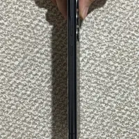 S22 ultra|موبایل|رامهرمز, |دیوار