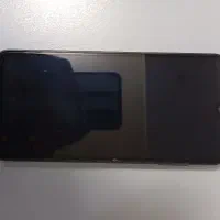 سامسونگ a16 در حد نو