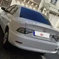 سورن پلاس xup7۱۴۰۴