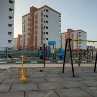 اپارتمان فاز ۶ هسا یک|فروش آپارتمان|پرند, فاز ۶|دیوار