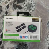 Xbox series S ایکس باکس سری اس|کنسول، بازی ویدئویی و آنلاین|کرج, حصارک بالا|دیوار