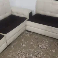 مبلمان|مبلمان خانگی و میز عسلی|زاهدان, |دیوار