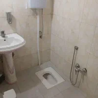 سوئیت یکخوابه محدوده نمک آبرود|اجارهٔ کوتاهمدت آپارتمان و سوئیت|هچیرود, |دیوار