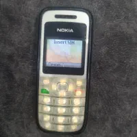 گوشی نوکیا|موبایل|اسدآباد, |دیوار