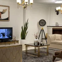 واحد های مبله سعادت آباد شهرک غرب هفتگی و ماهانه|اجارهٔ کوتاهمدت آپارتمان و سوئیت|تهران, سعادتآباد|دیوار