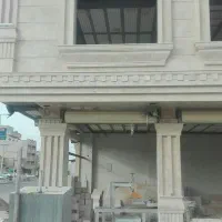 کاشی وسرامیک|خدمات پیشه و مهارت|اندیمشک, |دیوار