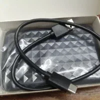 هارد 1 ترابایت اکسترنال