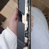 Rx 580 درحد نو خانگی با ضمانت|قطعات و لوازم جانبی رایانه|اصفهان, خلجا|دیوار