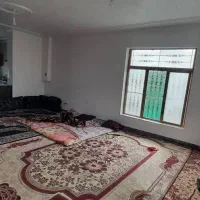 منزل-ویلایی-واقع-در-گیاهزار