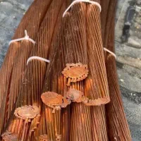 خرید ضایعات