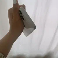 آیفون ۱۳ نرمال باطری ۹۹ درصد|موبایل|مشهد, آزادشهر|دیوار