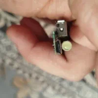 برد و باطری|قطعات و لوازم جانبی رایانه|خوی, |دیوار