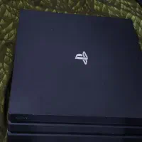 ps4 pro