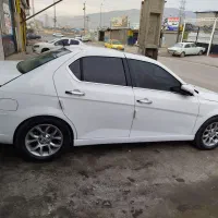 دنا پلاس توربو مدل 98|خودرو سواری و وانت|سنندج, |دیوار