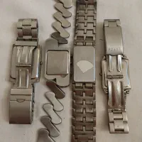 ساعت مچی|ساعت|تهران, سلیمانی|دیوار