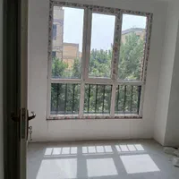 کوی فرهنگ|فروش آپارتمان|کرج, کوی فرهنگ|دیوار