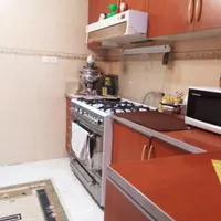56 متری در حداد عادل|فروش آپارتمان|تهران, کوثر|دیوار