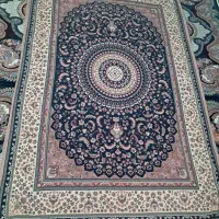 روفرشی کشدار ۶ متری