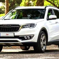 فروش حواله خودرو جاده مخصوص|خودرو سواری و وانت|تهران, مخصوص|دیوار