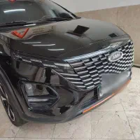 ایکس 33 کراس اتومات مدل1403