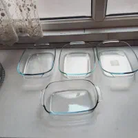 پیرکس فرانسه