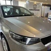 تارا V1pصفر کیلومتر (ابان 1404)|خودرو سواری و وانت|رشت, کوی بیانی|دیوار