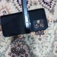 گوشی پوکوx5pro5G|موبایل|خاش, |دیوار